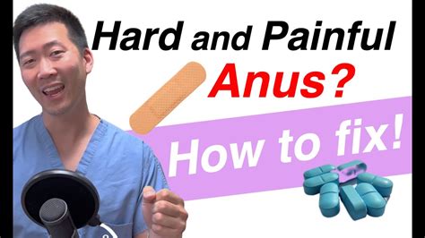 Your Butt Fetish is a Pain in My Ass Manga .
